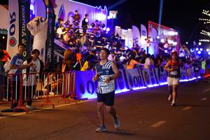 BIB: 
                            <button type="button" onclick="openModal(24478249)" class="btn btn-primary btn-sm float-right btn-popup" data-toggle="modal" data-target=".modal-high-quality">
                        <i class="fas fa-shopping-cart"></i> Add to Cart
                    </button>
                                            <button type="button" onclick="isThisMe(24478249, true)" class="btn btn-success btn-sm float-right btn-popup btn-isme hidden" data-toggle="tooltip" data-placement="bottom" title="นี่คือรูปของคุณใช่ไหม คลิกที่นี่เพื่อเอาเข้าอัลบั้ม">
                        <i class="fas fa-plus"></i> Add to album
                    </button>
                    <button type="button" onclick="isThisMe(24478249, false)" class="btn btn-warning btn-sm float-right btn-popup btn-isnotme hidden">
                        <i class="fas fa-ban"></i> Remove from album
                    </button>